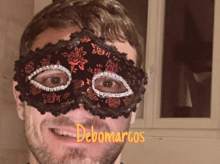 Debomarcos