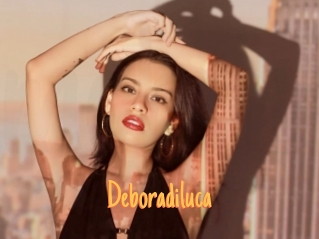 Deboradiluca