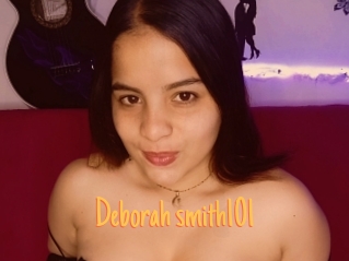 Deborah_smith101