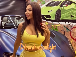Deborahmoonlight