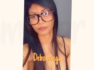 Deboravega