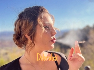 Debralex