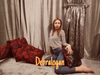Debralogan