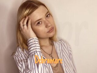 Debramore
