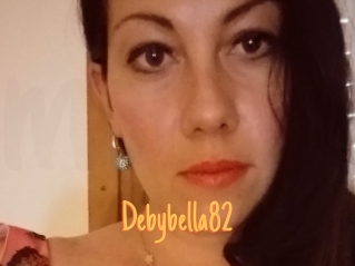 Debybella82