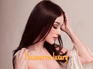 Decameron_luxury