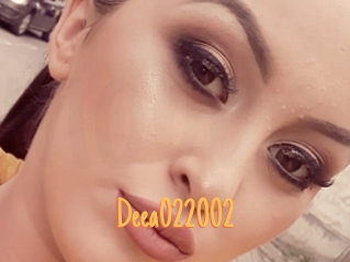 Deea022002