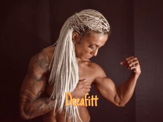 Deeafitt