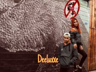 Deeluxxe