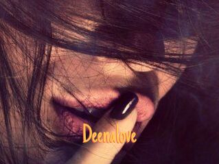 Deenalove