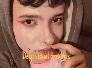 Deep_sexual_dreamss