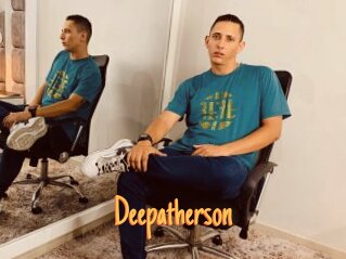 Deepatherson