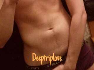 deeptriplove Mobile Porno