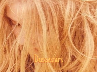 Deessestars