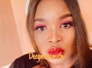 Deeymoosmith