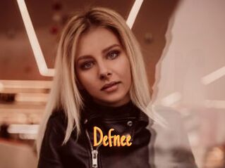 Defnee