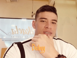 deibyy Mobile Porno