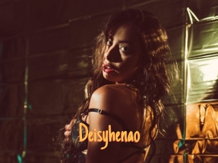 Deisyhenao