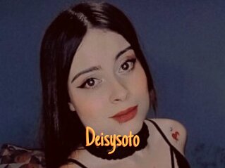 deisysoto Mobile Porno