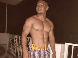 deivvy1 Mobile Porno