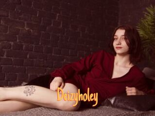 Deizyholey