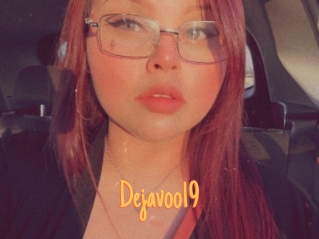 Dejavoo19
