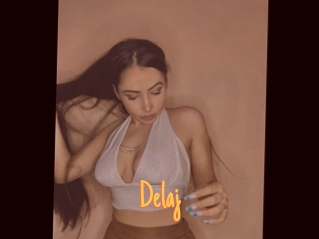 delaj Mobile Porno