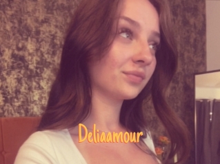 Deliaamour