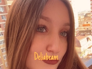 Deliabeam