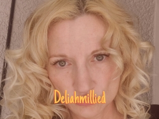 Deliahmillied