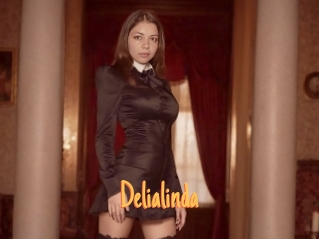 Delialinda
