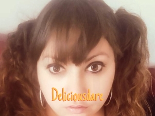Deliciousdare