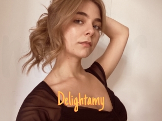 Delightamy