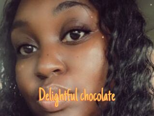 Delightful_chocolate