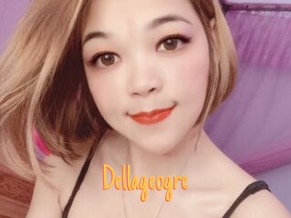 Dellageogre