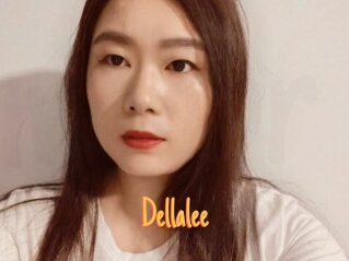 Dellalee