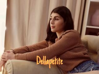 Dellapetite