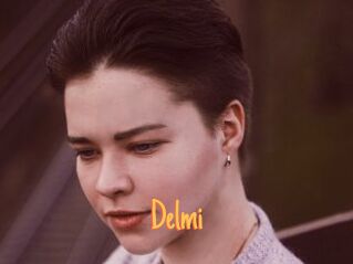 Delmi