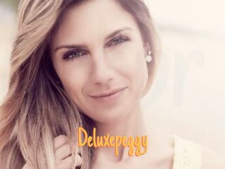 Deluxepeggy