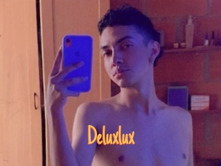 Deluxlux