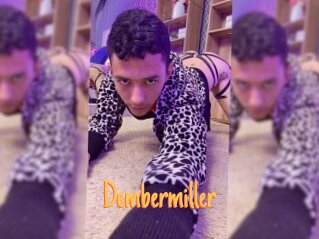 Dembermiller