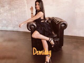 demiday Mobile Porno