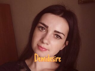Demidesire