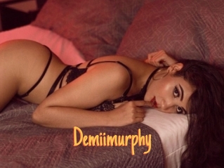 Demiimurphy