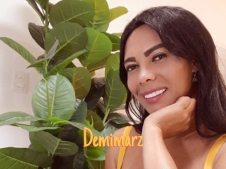 demimarz Mobile Porno