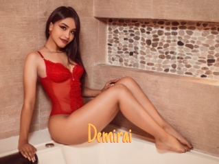 demirai Mobile Porno