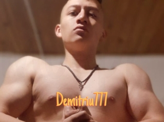 Demitriu777