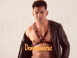 Demmiancruz