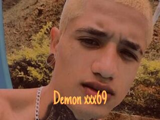 Demon_xxx69