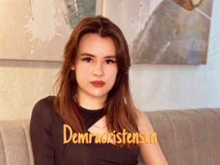 Demracristensen